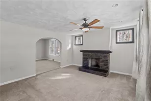 1307 Westfield St, Beechview, PA 15216 - Photo 10