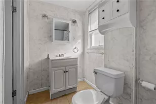 1307 Westfield St, Beechview, PA 15216 - Photo 28