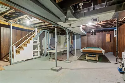 1307 Westfield St, Beechview, PA 15216 - Photo 30