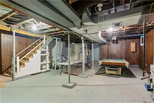 1307 Westfield St, Beechview, PA 15216 - Photo 30