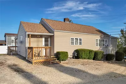 144 Cherry Street, Canonsburg, PA 15317 - Photo 1