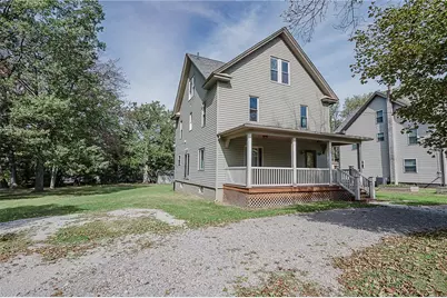 6609 N Route 403 Hwy, Pine Township-Hellwood, PA 15745 - Photo 2