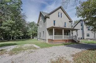 6609 N Route 403 Hwy, Pine Township-Hellwood, PA 15745 - Photo 2