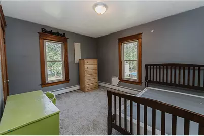 6609 N Route 403 Hwy, Pine Township-Hellwood, PA 15745 - Photo 26