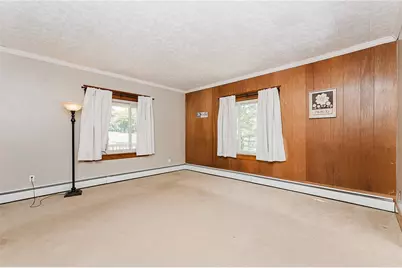 6609 N Route 403 Hwy, Pine Township-Hellwood, PA 15745 - Photo 16