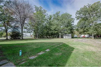 6609 N Route 403 Hwy, Pine Township-Hellwood, PA 15745 - Photo 40