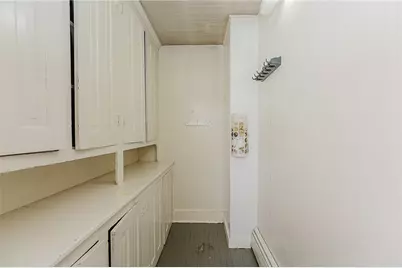 6609 N Route 403 Hwy, Pine Township-Hellwood, PA 15745 - Photo 12