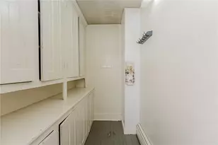 6609 N Route 403 Hwy, Pine Township-Hellwood, PA 15745 - Photo 12