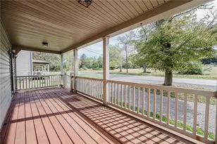 6609 N Route 403 Hwy, Pine Township-Hellwood, PA 15745 - Photo 4