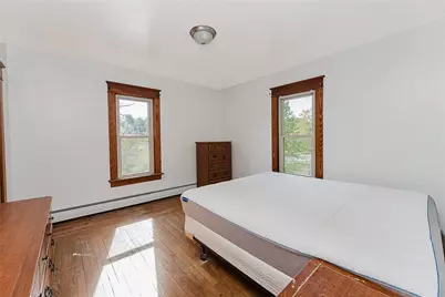 6609 N Route 403 Hwy, Pine Township-Hellwood, PA 15745 - Photo 28