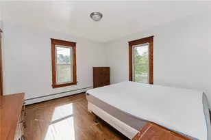 6609 N Route 403 Hwy, Pine Township-Hellwood, PA 15745 - Photo 28