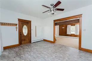6609 N Route 403 Hwy, Pine Township-Hellwood, PA 15745 - Photo 14