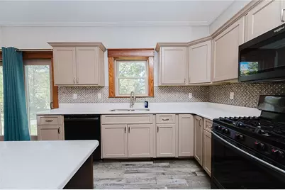 6609 N Route 403 Hwy, Pine Township-Hellwood, PA 15745 - Photo 6