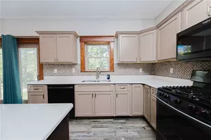 6609 N Route 403 Hwy, Pine Township-Hellwood, PA 15745 - Photo 6