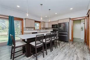 6609 N Route 403 Hwy, Pine Township-Hellwood, PA 15745 - Photo 8
