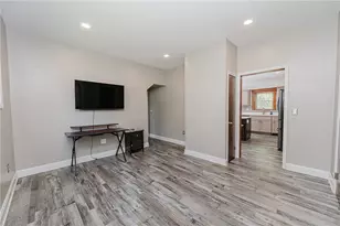 6609 N Route 403 Hwy, Pine Township-Hellwood, PA 15745 - Photo 22