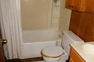 632 Giffin Ave, Canonsburg, PA 15317 - Photo 10