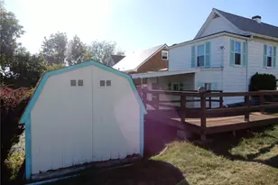 632 Giffin Ave, Canonsburg, PA 15317 - Photo 18