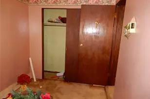 632 Giffin Ave, Canonsburg, PA 15317 - Photo 12