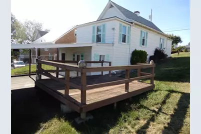 632 Giffin Avenue, Canonsburg, PA 15317 - Photo 16