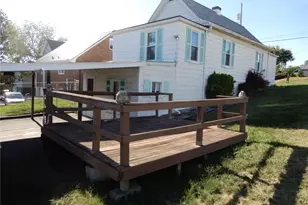 632 Giffin Ave, Canonsburg, PA 15317 - Photo 16