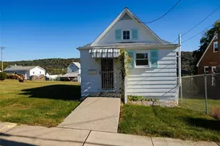 632 Giffin Ave, Canonsburg, PA 15317 - Photo 1