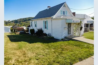 632 Giffin Avenue, Canonsburg, PA 15317 - Photo 2