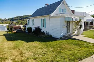 632 Giffin Ave, Canonsburg, PA 15317 - Photo 2