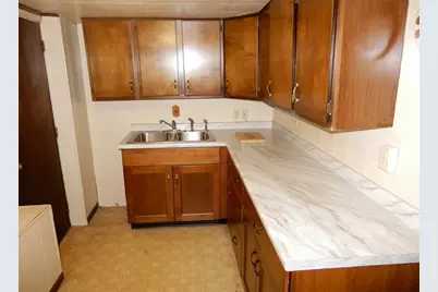 632 Giffin Avenue, Canonsburg, PA 15317 - Photo 6