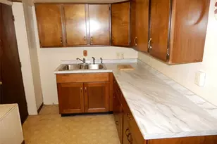 632 Giffin Ave, Canonsburg, PA 15317 - Photo 6