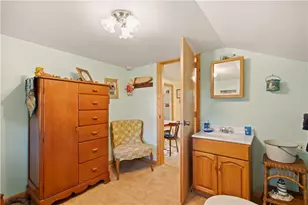 154 Findley St, New Beaver Boro, PA 15553 - Photo 14