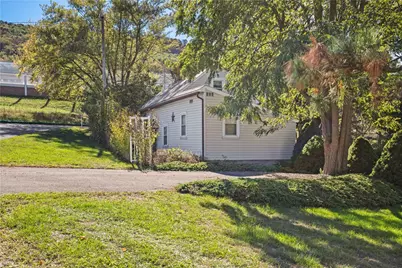 154 Findley St, New Beaver Boro, PA 15553 - Photo 1
