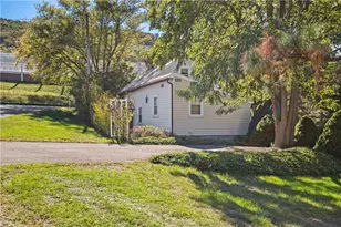 154 Findley St, New Beaver Boro, PA 15553 - Photo 1