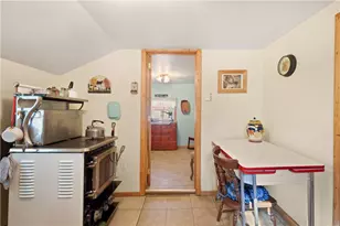 154 Findley St, New Beaver Boro, PA 15553 - Photo 12