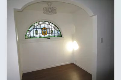 411 Emerson Ave., Farrell, PA 16121 - Photo 10