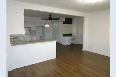 411 Emerson Ave., Farrell, PA 16121 - Photo 12