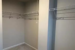 214 Smith Ln, Chippewa Township, PA 15010 - Photo 24