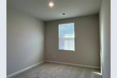 214 Smith Lane, Chippewa Township, PA 15010 - Photo 26