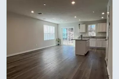 214 Smith Lane, Chippewa Township, PA 15010 - Photo 4