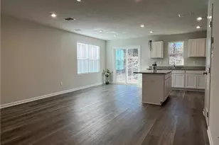 214 Smith Ln, Chippewa Township, PA 15010 - Photo 4