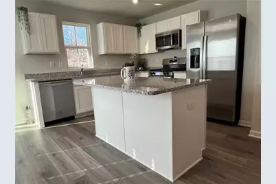 214 Smith Lane, Chippewa Township, PA 15010 - Photo 12