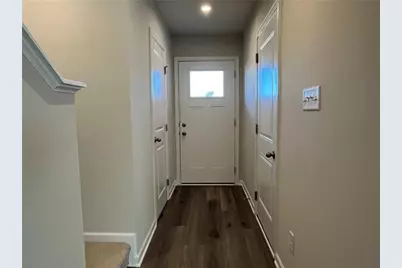 214 Smith Lane, Chippewa Township, PA 15010 - Photo 8