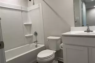 214 Smith Ln, Chippewa Township, PA 15010 - Photo 30