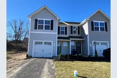 214 Smith Lane, Chippewa Township, PA 15010 - Photo 36