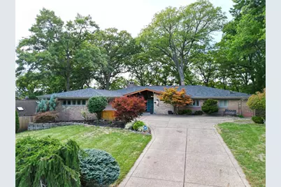 8 Davidson Drive, Patterson Township, PA 15010 - Photo 1