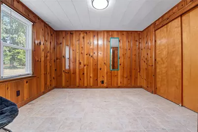 105 Williamson Rd, Hempfield Township, PA 16125 - Photo 20