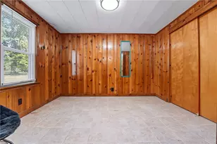 105 Williamson Rd, Hempfield Township, PA 16125 - Photo 20