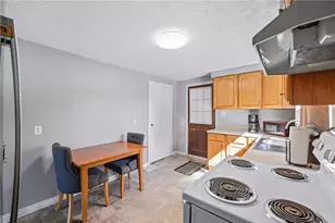 105 Williamson Rd, Hempfield Township, PA 16125 - Photo 12