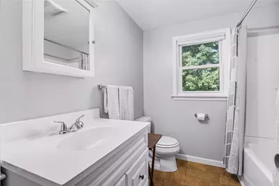 105 Williamson Rd, Hempfield Township, PA 16125 - Photo 22