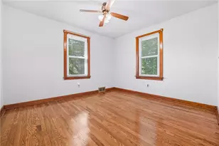 105 Williamson Rd, Hempfield Township, PA 16125 - Photo 18